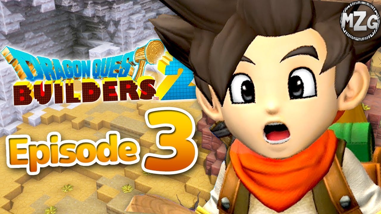 official dragon quest builders guide amazon official dragon quest builders guide amazon