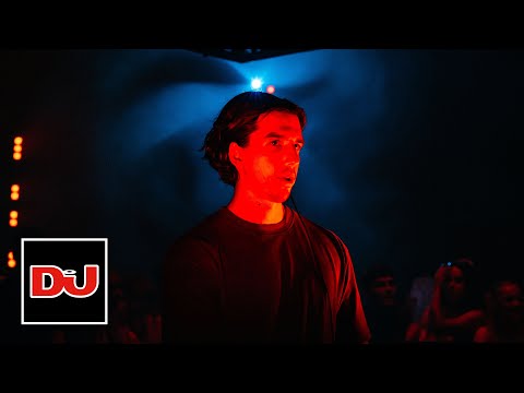 Josh Baker Depot Cardiff