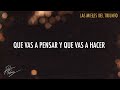 Rafa Pérez - Tu Me Gustas, Mujer! (Lyric Video)