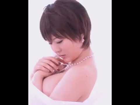 Best artis jav (Momoka Nishina)