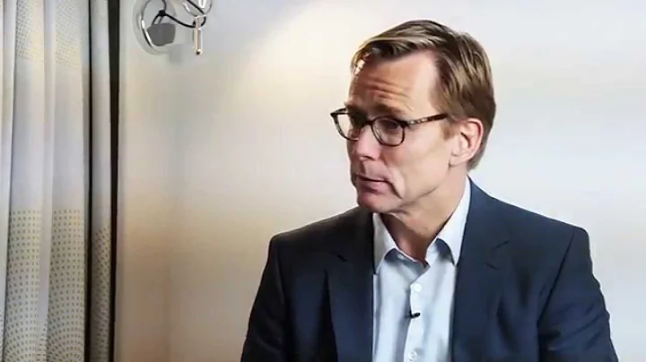 Our partnership with Oxfam to build smallholder supply chains | Unilever