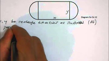 Homework Solutions 1.4.3:  Applications of Two-Variable Systems of Linear Equations