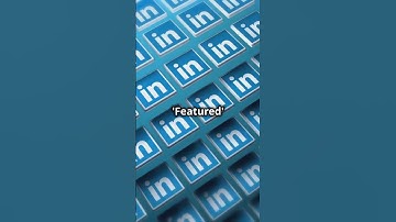 📄 How to Add Your Resume to LinkedIn | Step-by-Step Guide 🚀