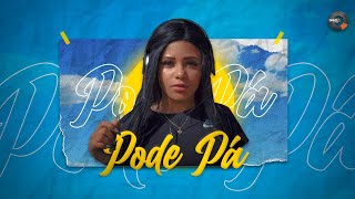 DayLe - Pode Pá (Clipe Oficial)