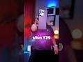 معادلة صعبة اضخم بطارية وارخص سعر Vivo Y29 