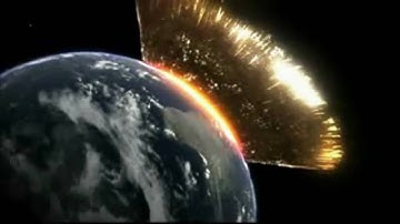 A New Beginning  NIBIRU