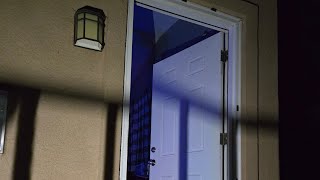 Live Investigation of Possible B&B Haunting!!