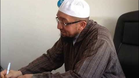 آيات من سورة آل عمران