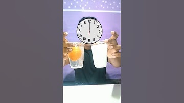 2 egg vs [salt & surfexcel] Experiment  #science #experimnent