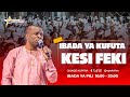рџ ґ LIVE IBADA KUU YA JUMAPILI NA MTUME BONIFACE MWAMPOSA SIKU YA KUCHANA KESI IBADA YA PILI рџ ґ LIVE IBADA KUU YA JUMAPILI NA MTUME BONIFACE MWAMPOSA SIKU YA KUCHANA KESI IBADA YA PILI