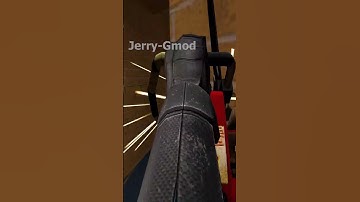 SCP is chasing me inside the maze in Garry’s Mod! Will I escape or get caught? Watch this