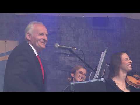 Racibórz Pietrowice Wielkie: