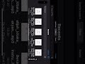 How To Make Your Own Custom Ringtone On An IPhone Using GarageBand 