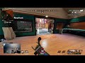 MBOY Gaming  Live Stream