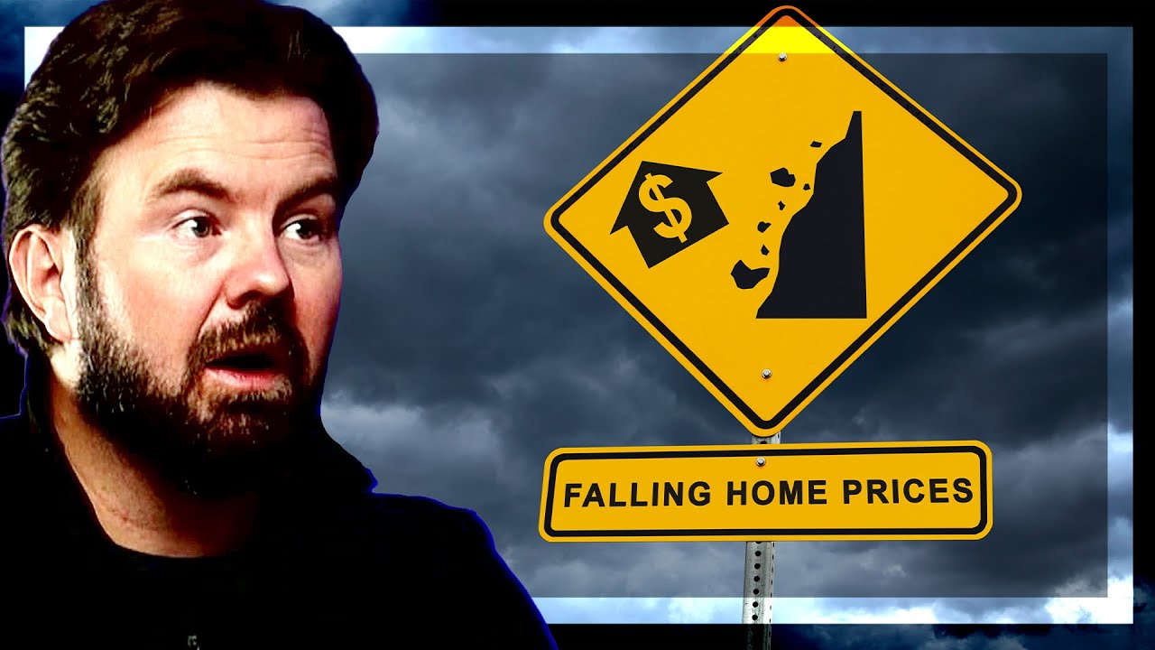 Should I Sell My House In 2022???