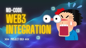 🌐 BlockEase – Bringing Web3 to Everyone | Simplify Blockchain in Just a Few Clicks ⚡