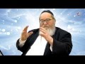 Jewish Ethics and Relationships - Rabbi Yitzchak Breitowitz