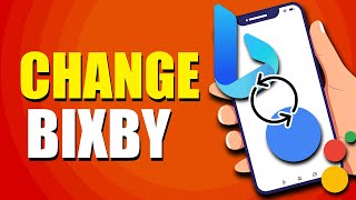 How To Change Bixby To Google Assistant (Quick & Easy Steps)