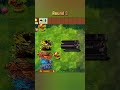make ultimate fusion plants vs doom shooters #pvzfusion #mobilegame #pvzgame #plantsvszombies