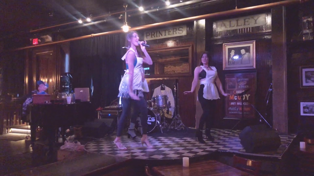 skulls-rainbow-room-alleycat-cabaret-rehearsal-youtube