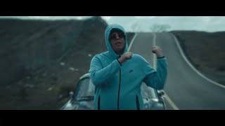 Borsa Kaplanı X Liselim Official Video