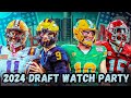 2024 nfl draft watch party  from bestbet