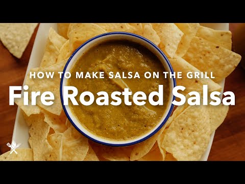 How to Make