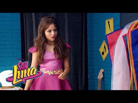 Capítulo #66 (Parte 1) | Mejores Escenas | Soy Luna