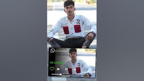 Ghanshyam Rathva Timli Status 2023 ||🎧 New timli 2023 Whatsapp Status 2023 ||