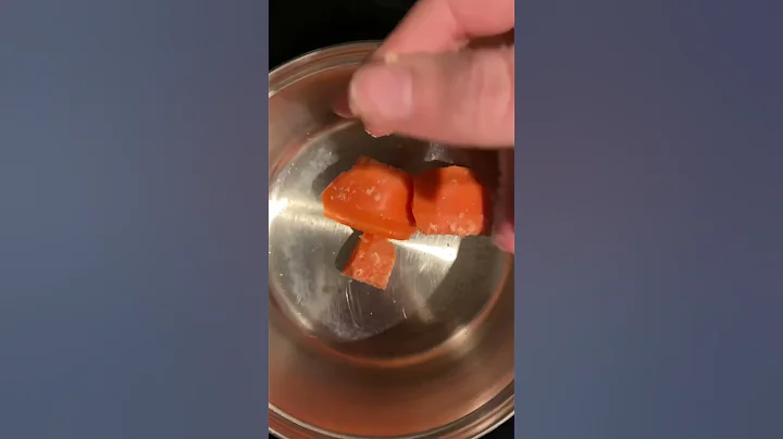 DollarTree DIY Cheap & Easy #dollartree #dollartreediy #homedecor #diycrafts #diyideas #easydiy