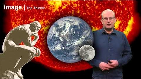 Visual101x_2016_2.1_Intro