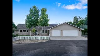 1992 S Broadway, Grand Junction, CO 81507 1992 S Broadway, Grand Junction, CO 81507