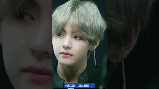 The truth doesn't shout—it waits patiently for silence🤍