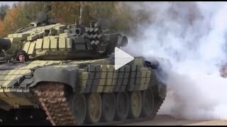 Больше 1000 страйкболистов будут «освобождать» Украину Больше 1000 страйкболистов будут «освобождать» Украину