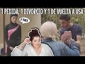 O NOS EXTINGUIMOS o yo ME VOY DE LA VIDA - 90 Day Fiancé // MimiXXL