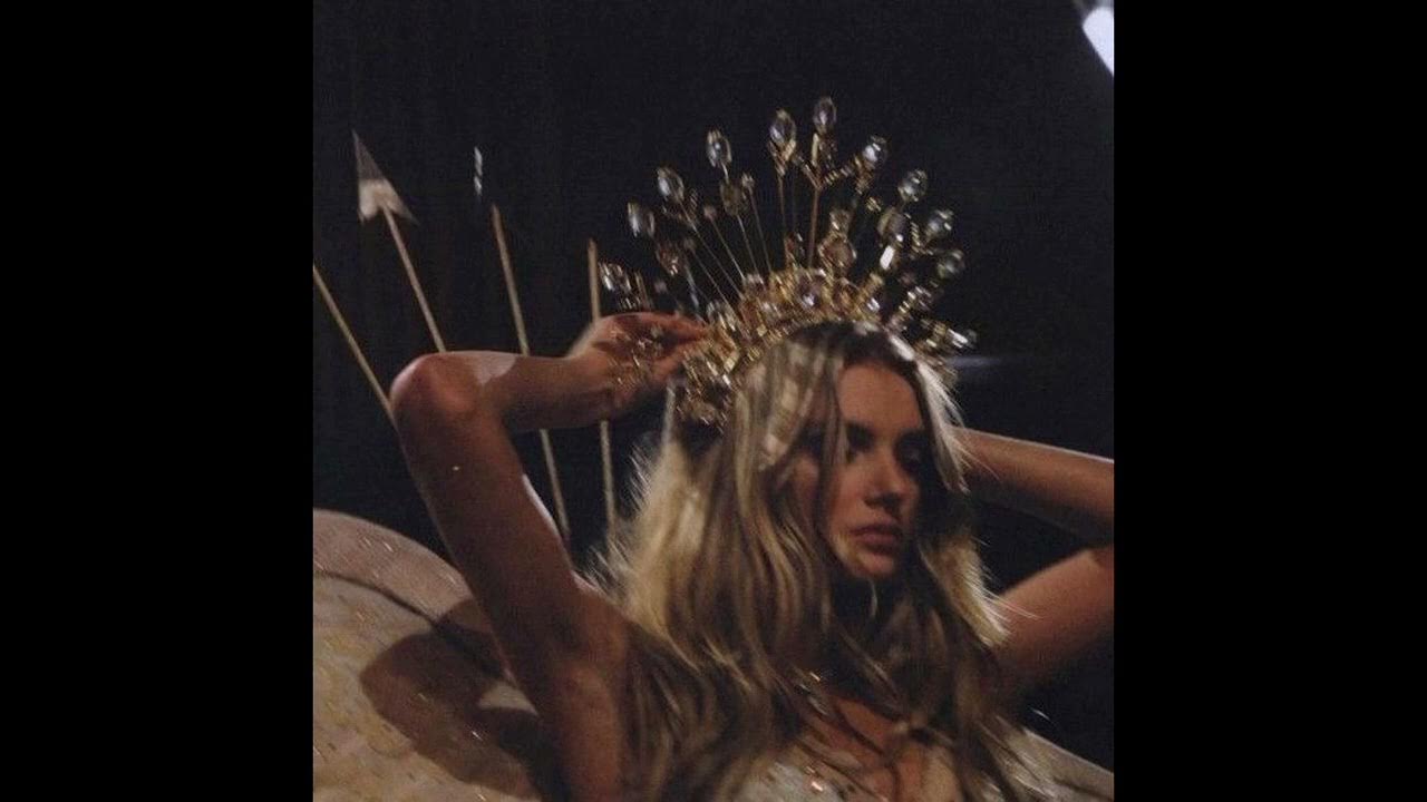 Tatarka altyn speed up. Tatarka altyn speed up. Tatarka altyn. Tatarka — алтын обложка. Ира смелая мин алтын.