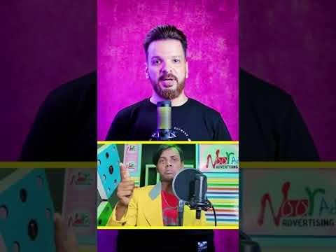 الحل مع مغنيين المهرجانات