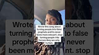 Every Hero S To See The Day That They Become The Villain. Resimi