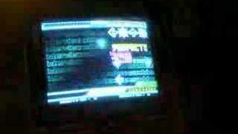 The Legend of OWNAGE - 1 great on TLOM, first 30 steps