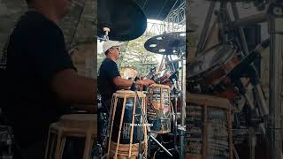 Download Lagu CAK MET AGENG MUSIC #kyageng #cakmet #agengmusik MP3