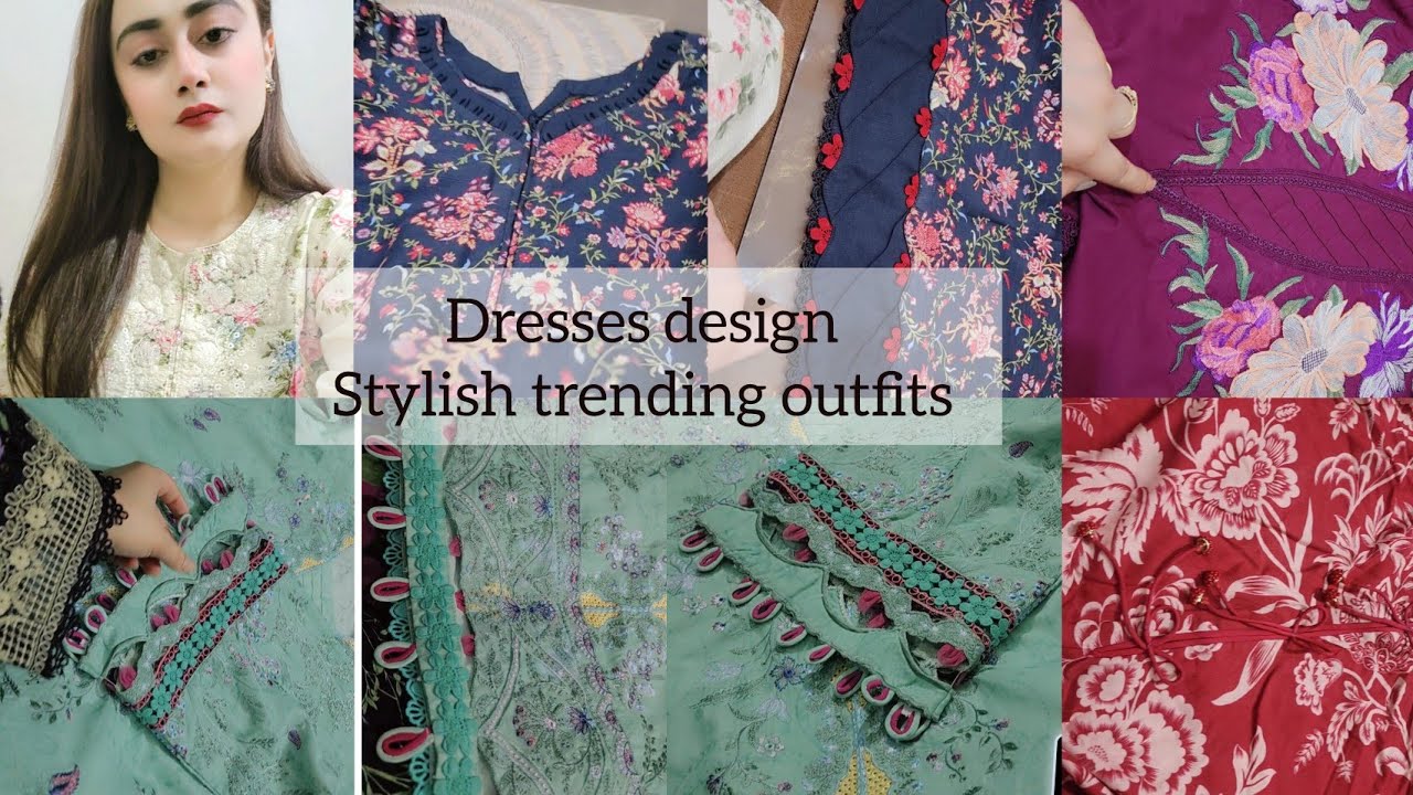 Stylish Eid Outfit Ideas | How to Style Your Dresses for Eid 2026 💫Eid Fashion 2026 👗