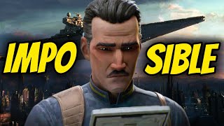 ASÍ FUNCIONAN LAS CIUDADES EN STAR WARS