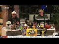 The Pat McAfee Show Live | Friday August 7th 2026