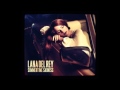 Lana del rey  summertime sadness hannes fischer nightflight remix