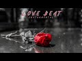 { FREE } Love Beat “- Emotional Rap Beat | New  R&B Hip-Hop Instrumental Type Beat 2023