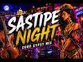 Gypsy Night Energy – Deep Balkan House Mix (Violin &amp; Bass)