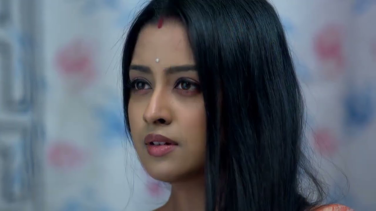 Parineeta | Ep - 462 | Webisode | Feb 19 2026 | Zee Bangla