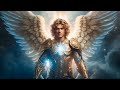 Archangel barachiel attracts blessings pure loving energy destroy negative energy