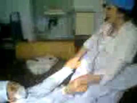 узбечка трахитса видео загрузить фото 20