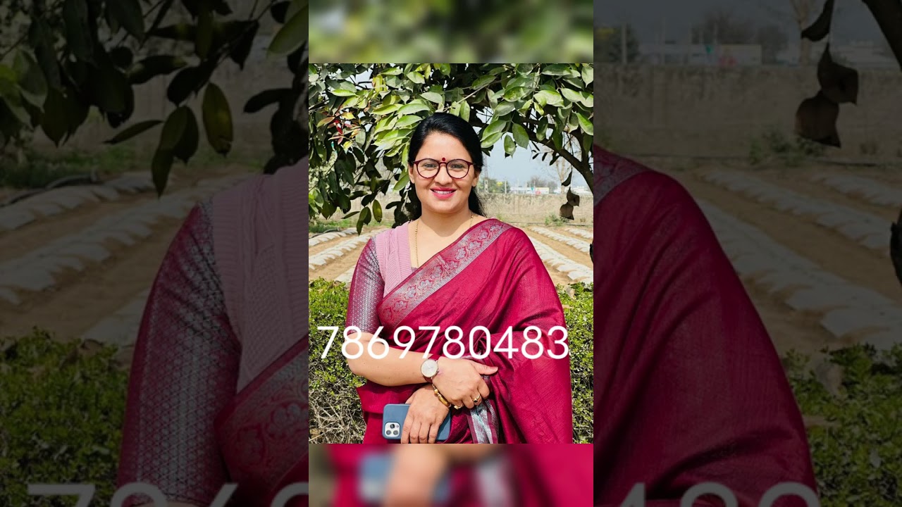 7869780483 नाम गरिमा सिंग उम्र 50 साल अकेली महिला एक अच्छे ईमानदार जीवनसाथी की तलाश है जाति बंधन नही